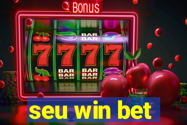 seu win bet